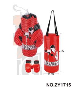 Boxingglove - OBL951082
