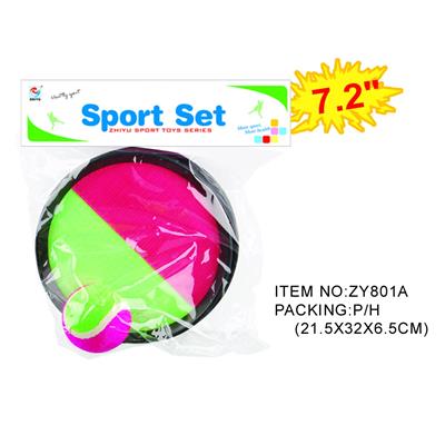 Sporting Goods Series - OBL951120