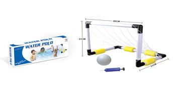 Swimming toys - OBL951142