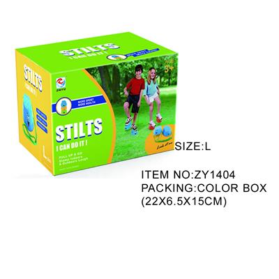 Game classes / chess - OBL951159