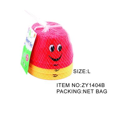 Game classes / chess - OBL951160