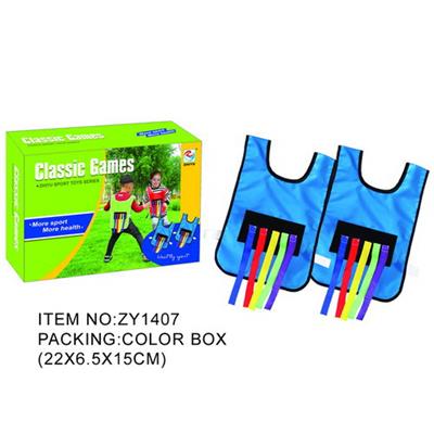 Game classes / chess - OBL951164