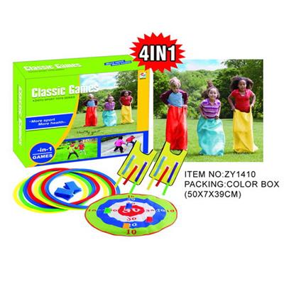 Game classes / chess - OBL951167