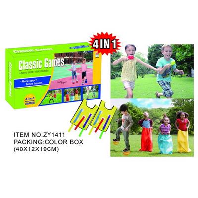 Game classes / chess - OBL951168