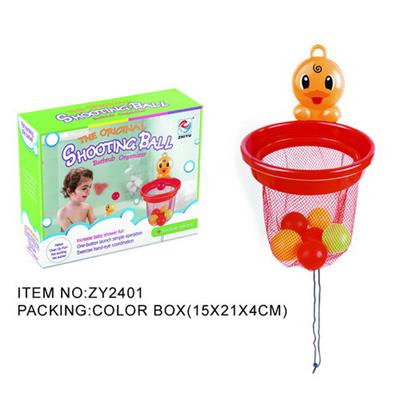 Game classes / chess - OBL951170