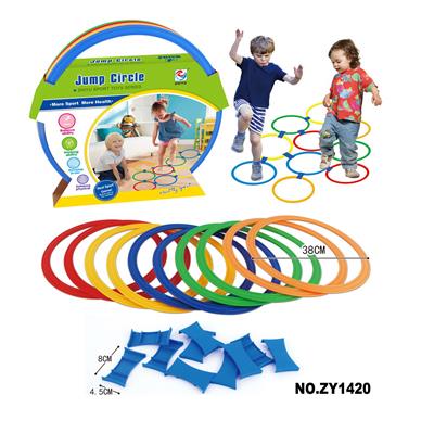 Game classes / chess - OBL951179