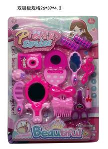 Beauty set - OBL951645