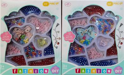 Beauty set - OBL951693