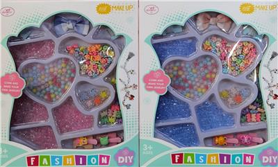 Beauty set - OBL951694