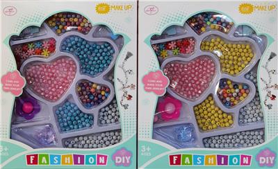 Beauty set - OBL951695