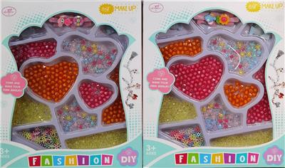 Beauty set - OBL951696