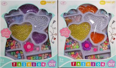 Beauty set - OBL951698