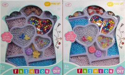 Beauty set - OBL951699