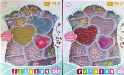 Beauty set - OBL951700