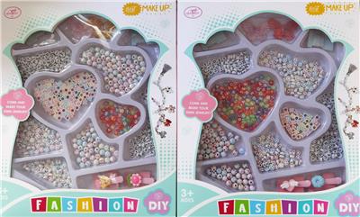 Beauty set - OBL951702