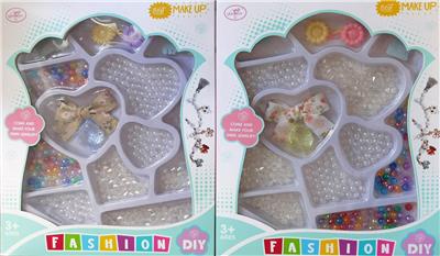 Beauty set - OBL951703