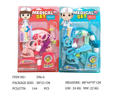 DoctorToy - OBL951788