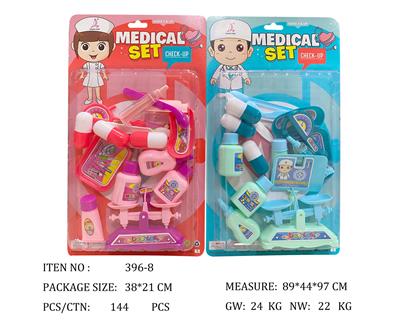 DoctorToy - OBL951790