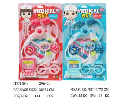 DoctorToy - OBL951793