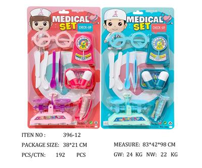 DoctorToy - OBL951794