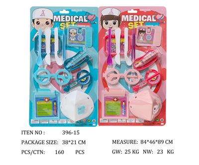 DoctorToy - OBL951797