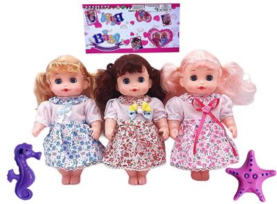 Babytrollyfordoll - OBL951926