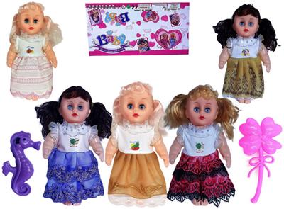 Babytrollyfordoll - OBL951934