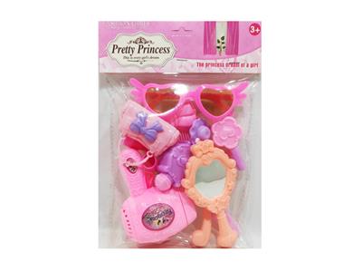 Beauty set - OBL951962