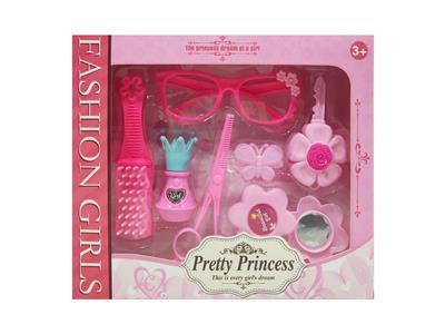 Beauty set - OBL951963