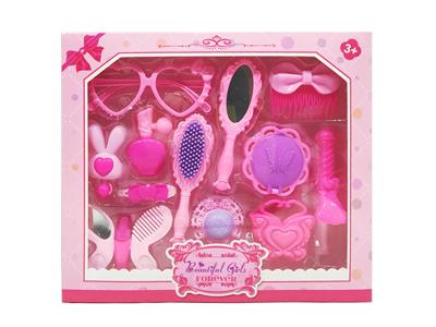 Beauty set - OBL951973