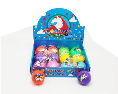 Ball games, series - OBL951986