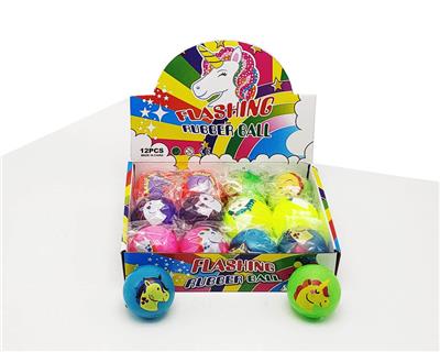 Ball games, series - OBL951989