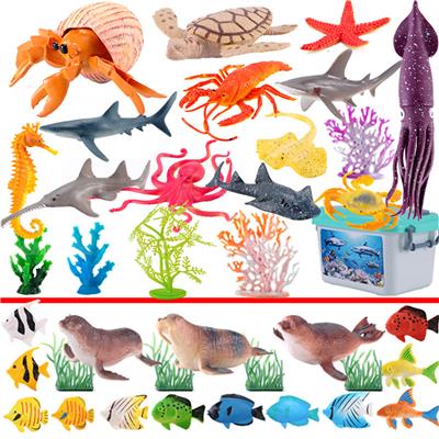 海洋收纳盒 - OBL952013