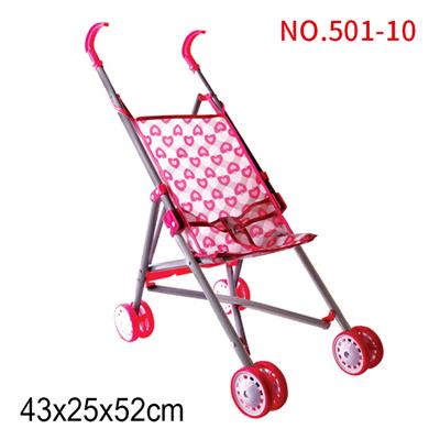 Babystroller - OBL952024