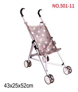 Babystroller - OBL952025