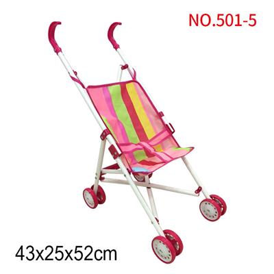 Babystroller - OBL952026
