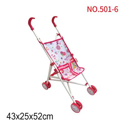 Babystroller - OBL952027