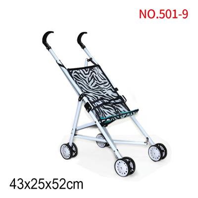 Babystroller - OBL952030