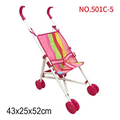 Babystroller - OBL952031