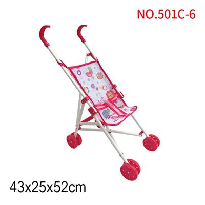 Babystroller - OBL952032