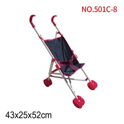 Babystroller - OBL952034