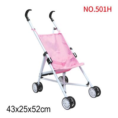 Babystroller - OBL952035