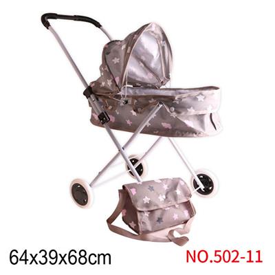 Babystroller - OBL952036