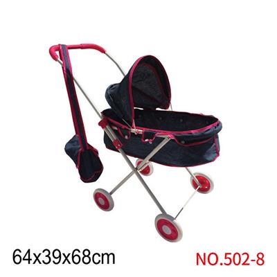 Babystroller - OBL952040