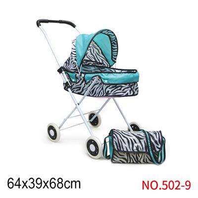 Babystroller - OBL952041