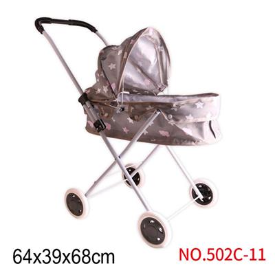 Babystroller - OBL952042