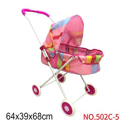 Babystroller - OBL952043