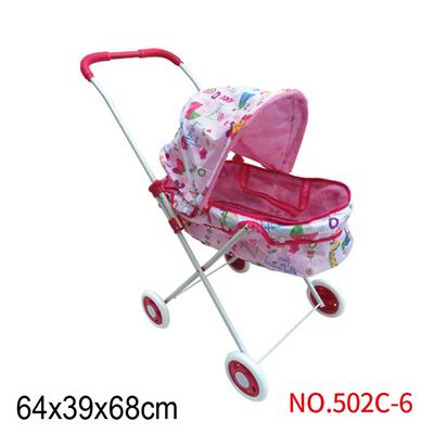 Babystroller - OBL952044