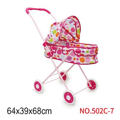 Babystroller - OBL952045