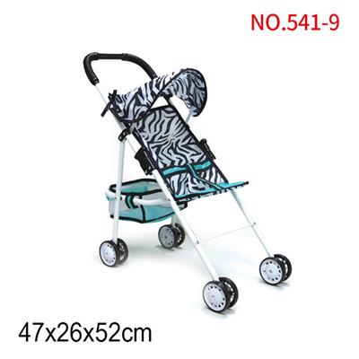 Babystroller - OBL952052